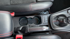 Ford Puma ST 1.5 EcoBoost ST 5dr Petrol Hatchback